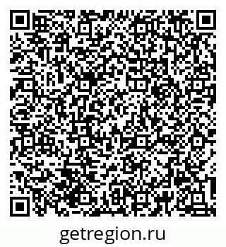 79639542165