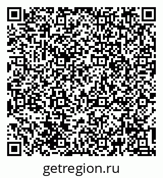 79639542166