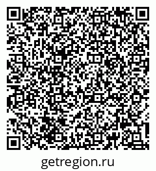 79639542169
