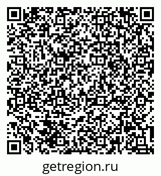 79639542171