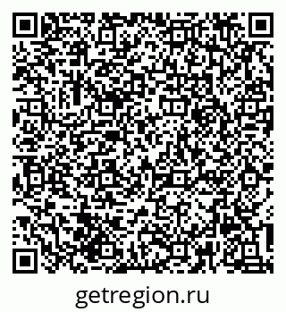 79639542175