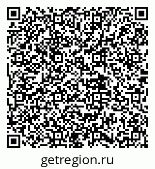 79639542186