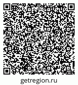 79639542188