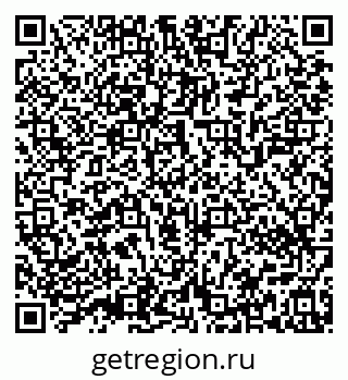 79639542189
