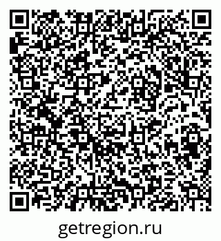 79639542192