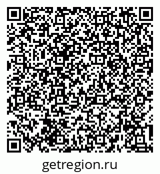 79639542196