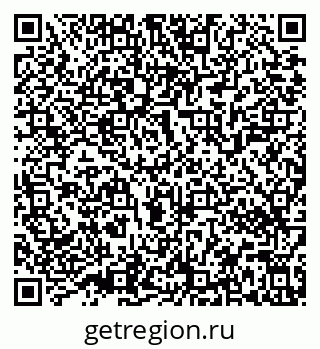 79639542197
