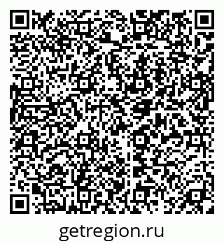 79639542199