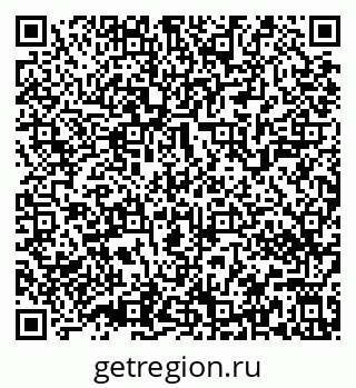 79639542204