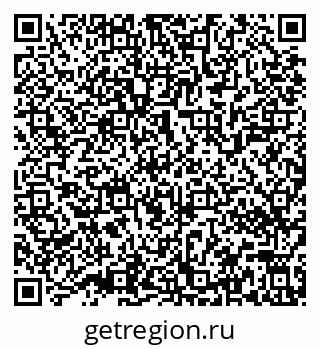 79639542206