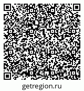 79639542208