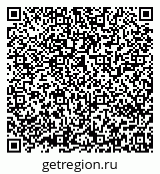 79639542209