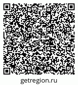 79639542210