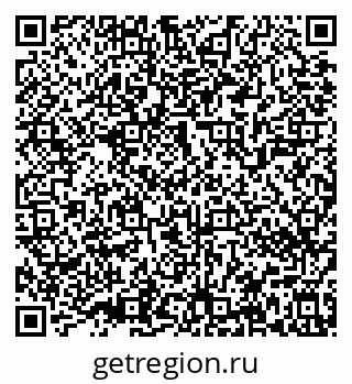 79639542211