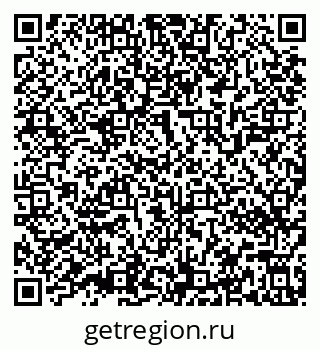 79639542222