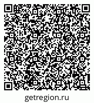 79639542227