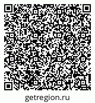 79639542228