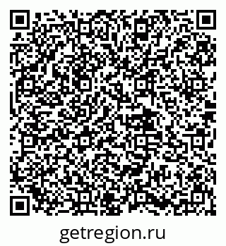 79639542229