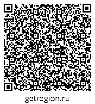79639542230