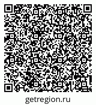 79639542232