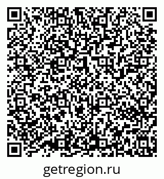 79639542235