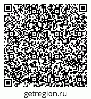 79639542239