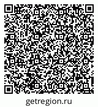 79639542241