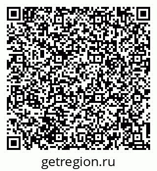 79639542243