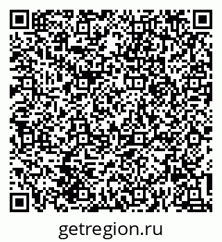 79639542255