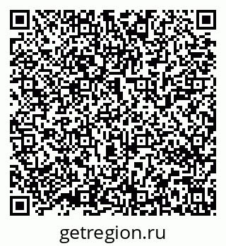 79639542257