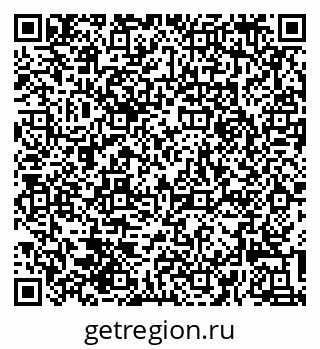 79639542258