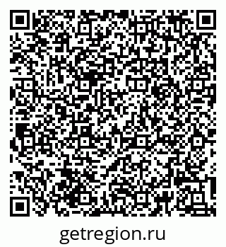 79639542260