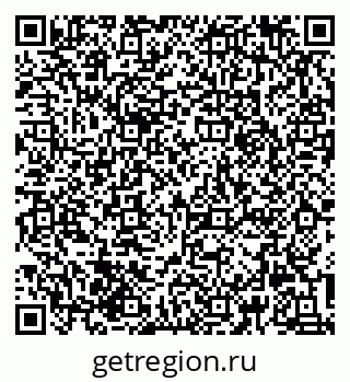 79639542261