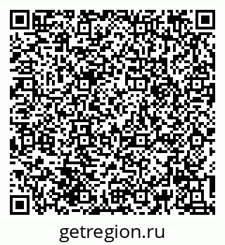 79639542262