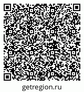 79639542267