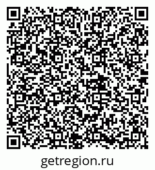 79639542271