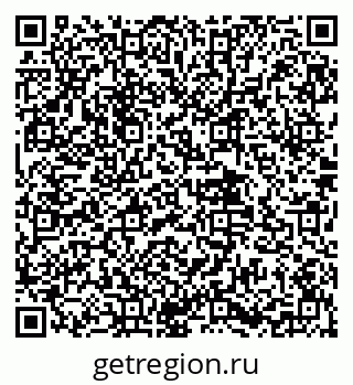 79639542275