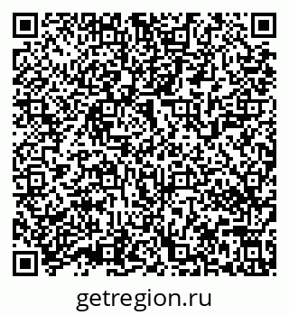 79639542276