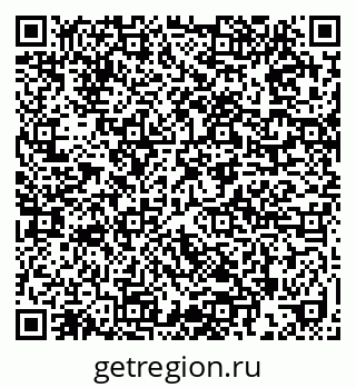 79639542278