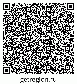 79639542280