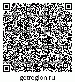 79639542283