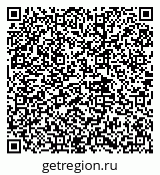 79639542285