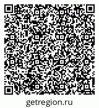 79639542286
