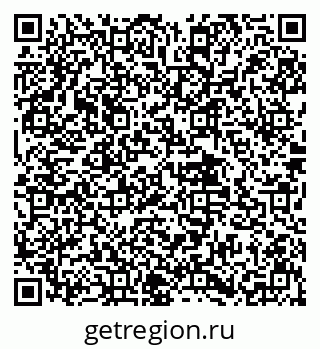79639542289