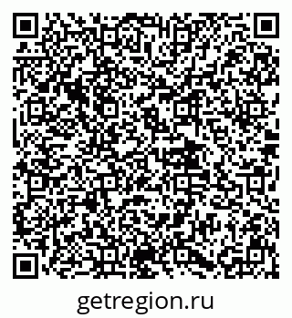 79639542290