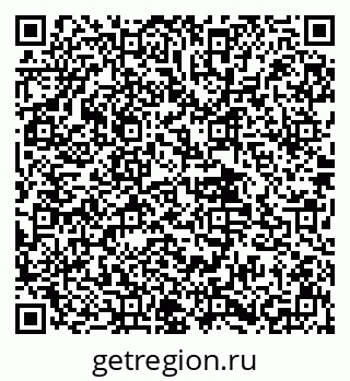 79639542291