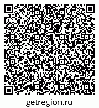 79639542294