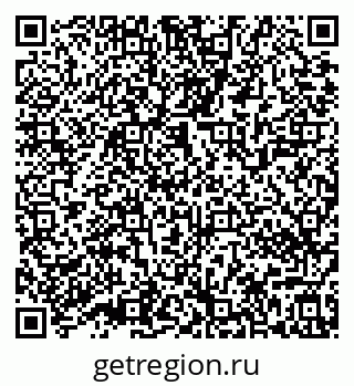 79639542298