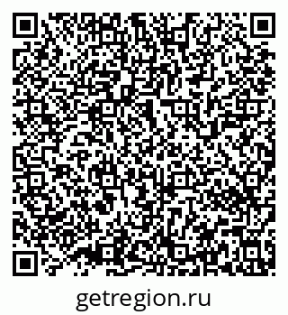 79639542303