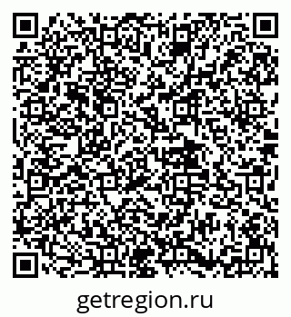 79639542305
